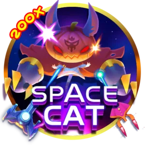 Slots games icon