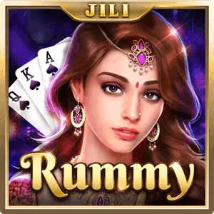 Lottery games icon
