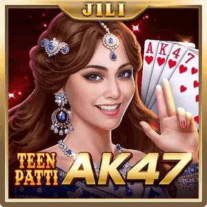Poker games icon