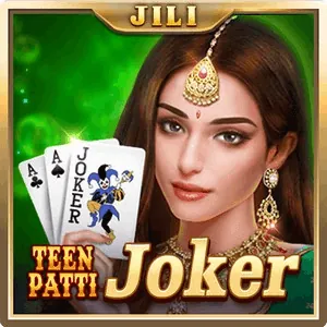 Game variety icon
