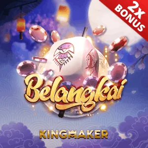 New casino games