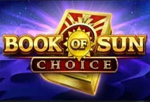 Cockfighting games icon