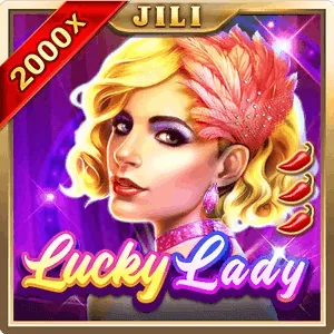 Welcome bonus promotion